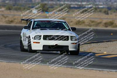 media/Mar-15-2025-Speed Ventures (Sat) [[c9b64f47cf]]/3-Green Group/Session 1 (Turn 11)/